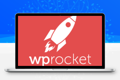 WP优化加载速度 WP Rocket火箭缓存插件 v3.12.5.2版本